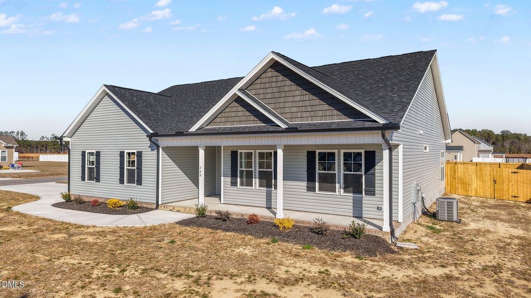 3-web-or-mls-DJI_20260115132237_0909_D