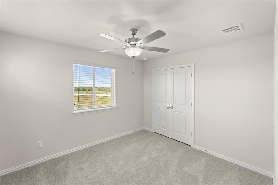 24. 2315 Aspen Chase - Bed3