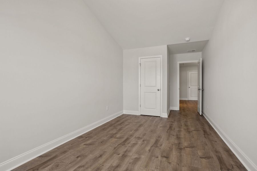 1,702sf New Home in Greenwood, SC. - Slide 19 1,702sf New Home in Greenwood, SC. - Slide 19