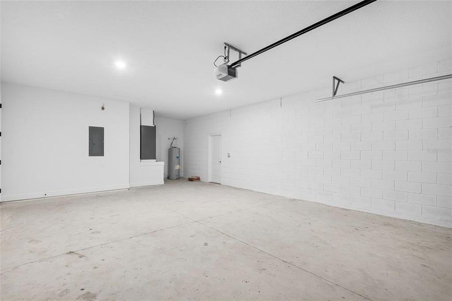 Spacious, unfurnished interior of a new home in , Sanford (Image 37). Spacious, unfurnished interior of a new home in , Sanford (Image 37).