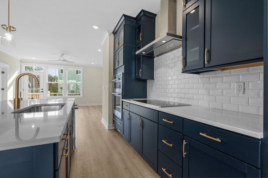 3br New Home in Myrtle Beach, SC.  - Slide 16