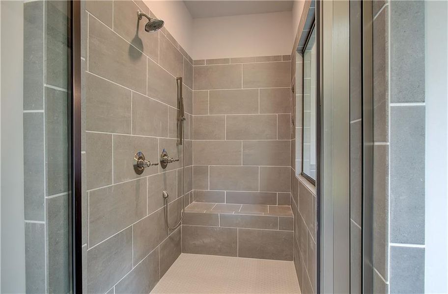 Close-up of interior finishes inside a home in , Senoia (Image 12). Close-up of interior finishes inside a home in , Senoia (Image 12).