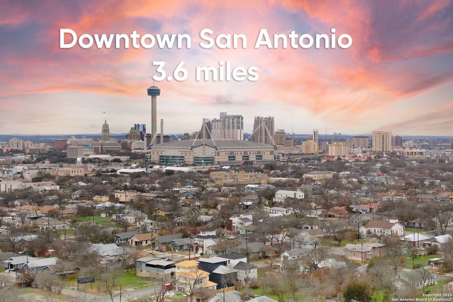 Image 68 of a home in .