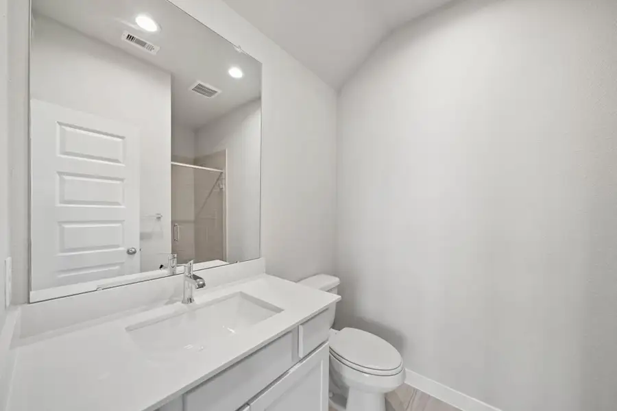 Representative Photo