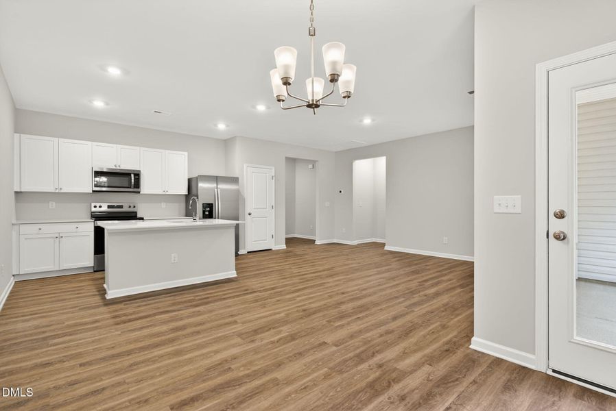 11-web-or-mls-DSC09921