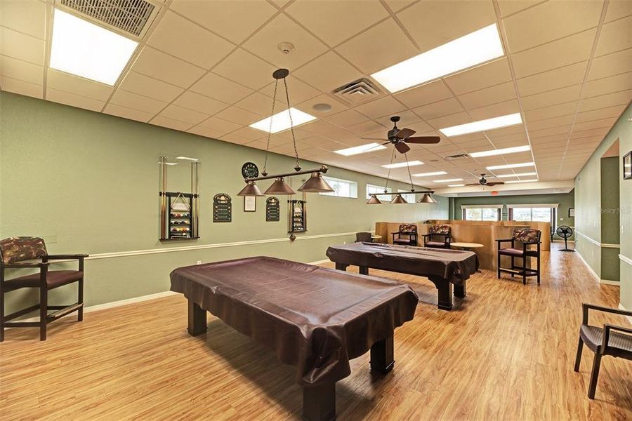 Community amenities in , Venice (Image 48).