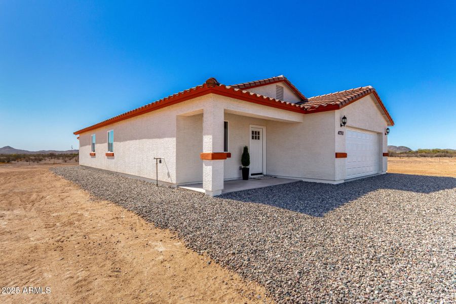 42761 W INDIANOLA AVE, Tonopah, AZ 85354 42761 W INDIANOLA AVE, Tonopah, AZ 85354