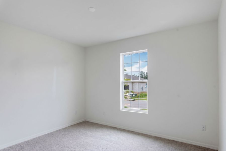 New Home in Dade City, FL.  - Slide 41
