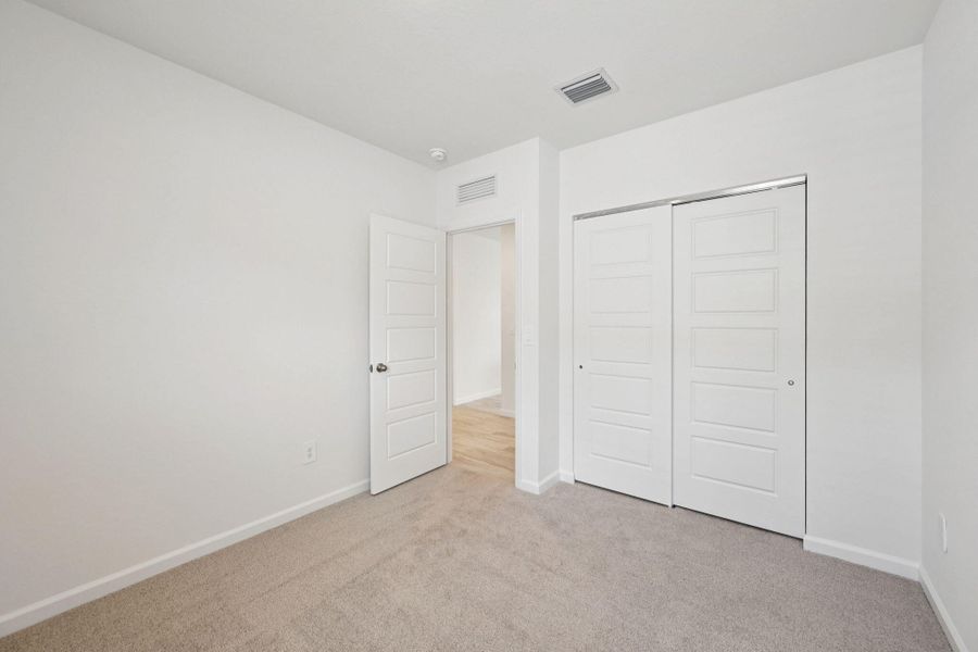 14518 SW NEW DAWN ROAD FL (21)