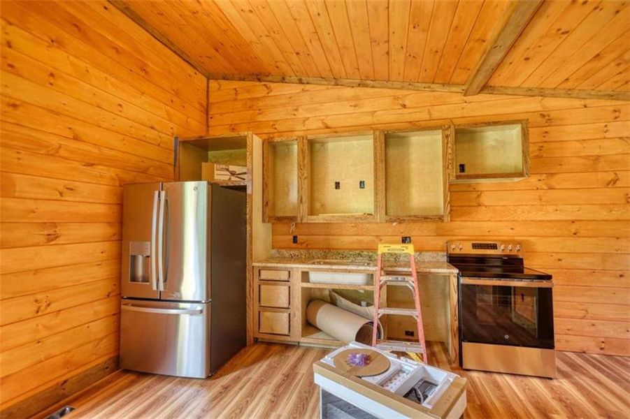 Image 65 of a home in .