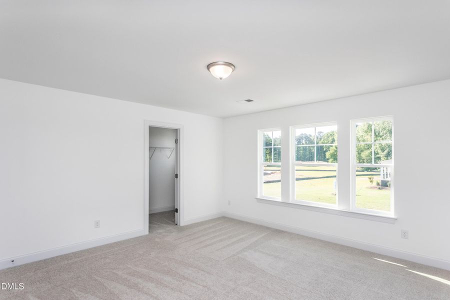 HillcrestLot7032