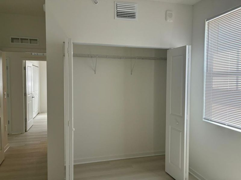 Spacious, unfurnished interior of a new home in , Orlando (Image 46). Spacious, unfurnished interior of a new home in , Orlando (Image 46).