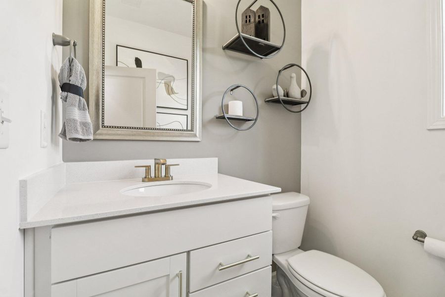 PORTER 2 STOCK PHOTO PORTER 2 STOCK PHOTO