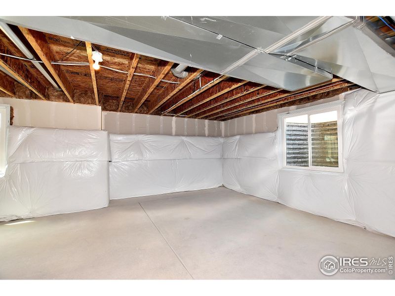 Image 35 of a home in Southridge.