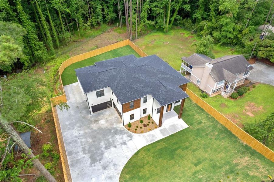 Image 94 of a home in .