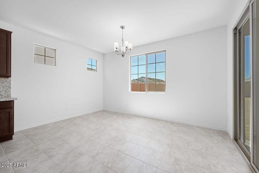 10835 E TILLMAN Avenue -Ready Now! 10835 E TILLMAN Avenue -Ready Now!