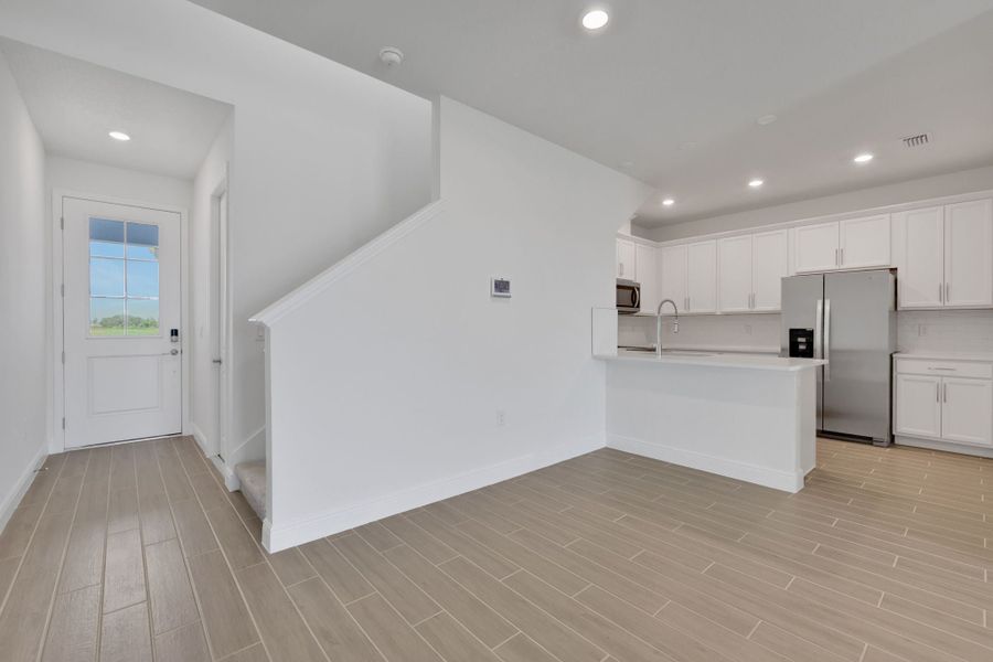 3br New Home in Parrish, FL.  - Slide 17