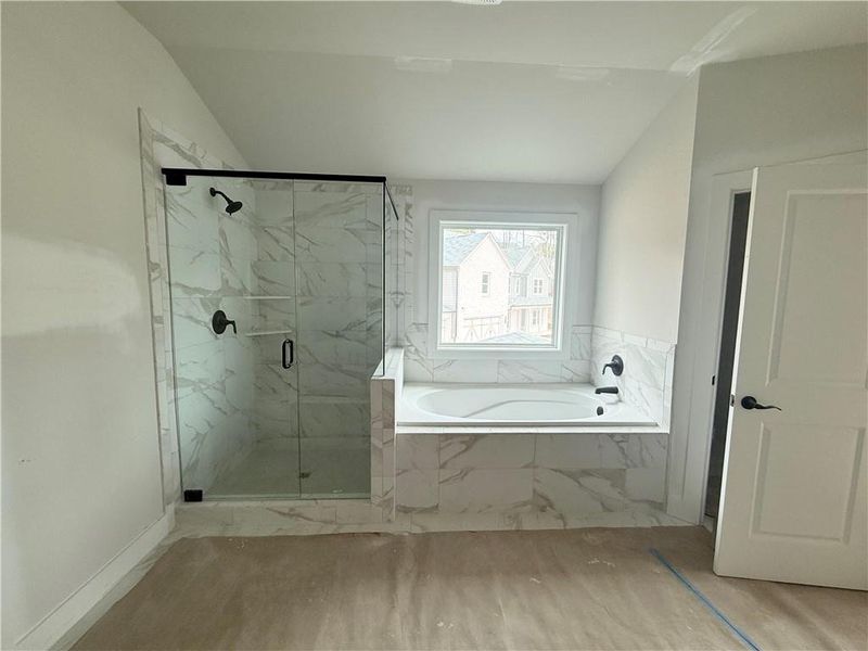 Image 31 of a home in .