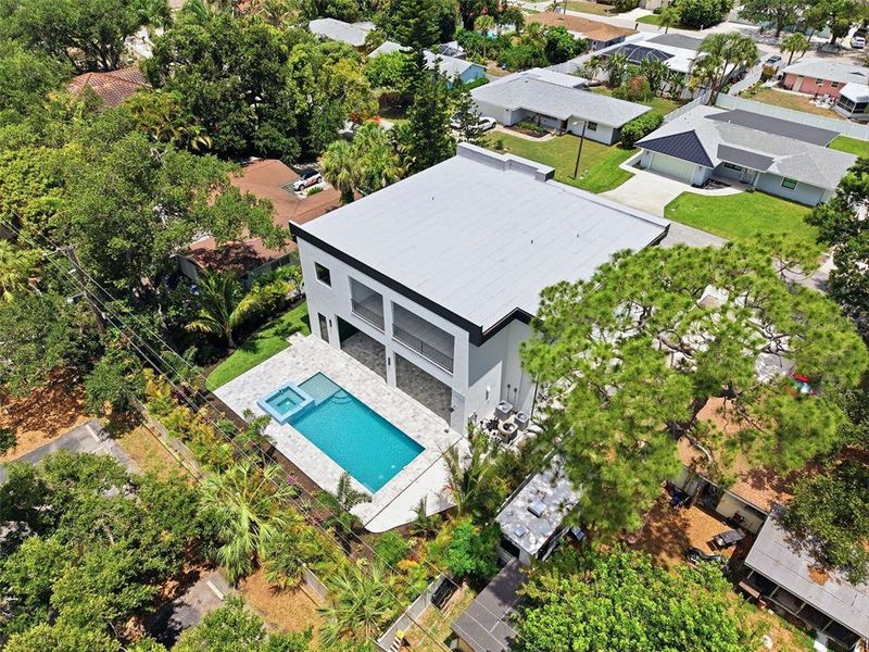 Community amenities in , Sarasota (Image 55).