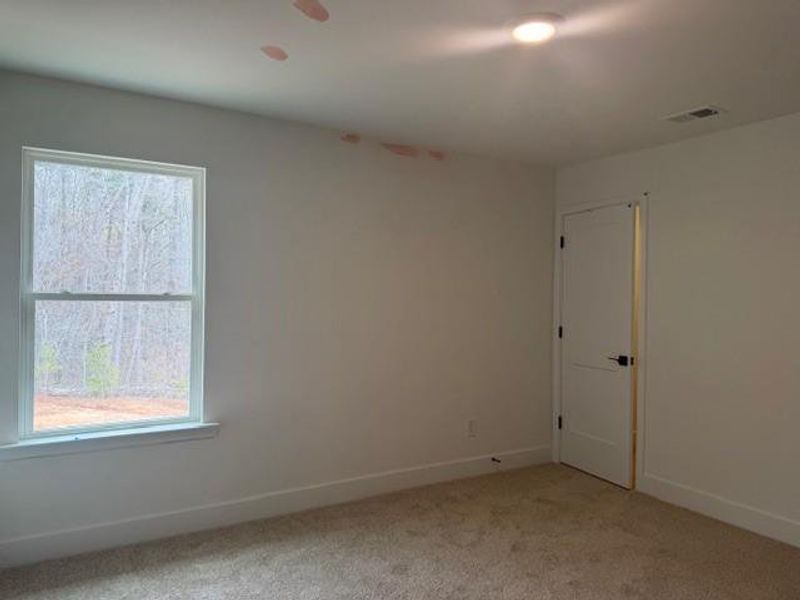 Image 29 of a home in Thunder Ridge.