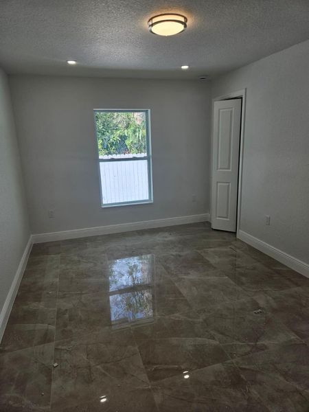 Image 18 of a home in . Image 18 of a home in .