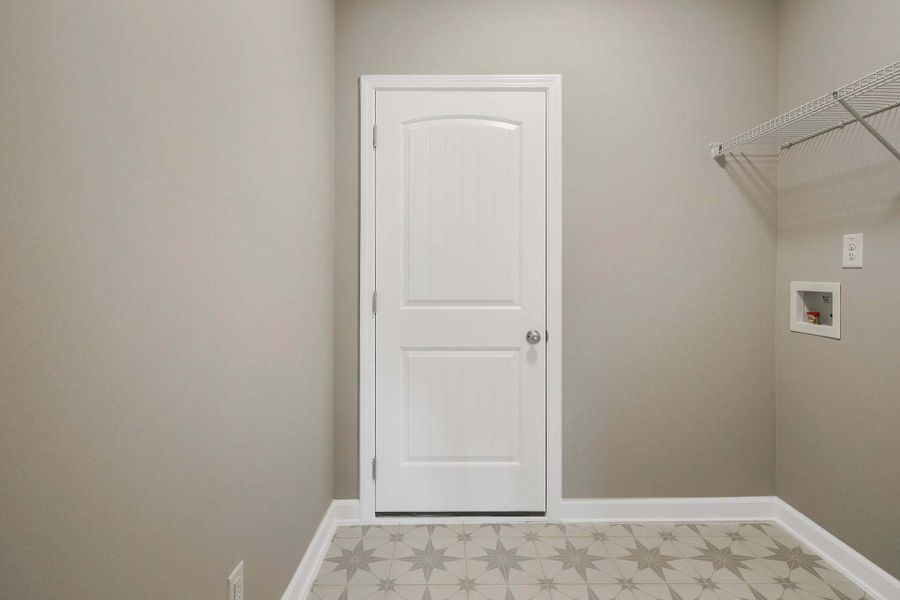 Image 304 representing the Rivermist by Caviness & Cates Communities in Maggie Way, Wendell, NC.