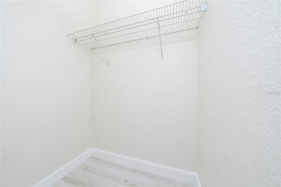 Spacious, unfurnished interior of a new home in , Kissimmee (Image 22).