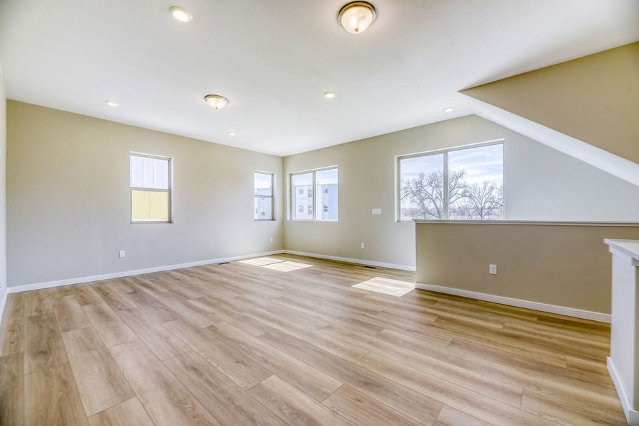 15294 W 68TH PLACE, Arvada, CO.  - Slide 14