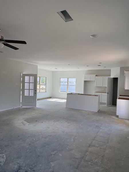 Image 16 of a home in Woodruff Cove. Image 16 of a home in Woodruff Cove.
