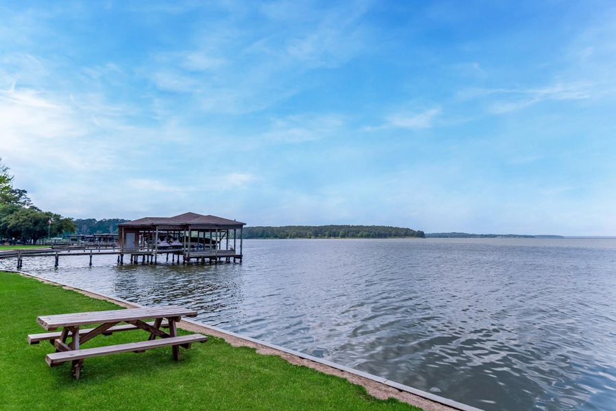 Image 23 of a home in .