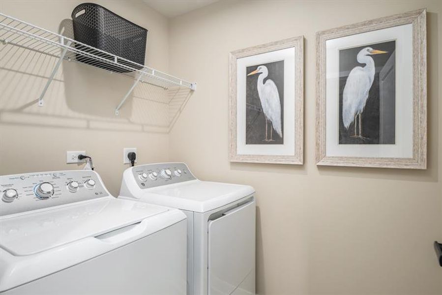 Representative interior finishes for a home built from the Robert Frost by Ryan Homes in Fost, Moyock (Image 21). Representative interior finishes for a home built from the Robert Frost by Ryan Homes in Fost, Moyock (Image 21).