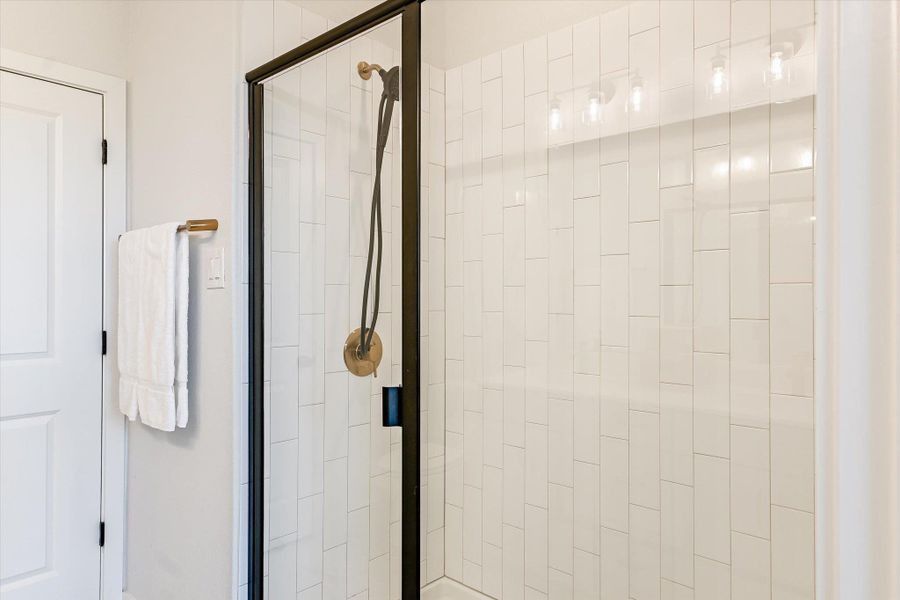 Close-up of interior finishes inside a home in Sonoma Heights, Round Rock (Image 14). Close-up of interior finishes inside a home in Sonoma Heights, Round Rock (Image 14).