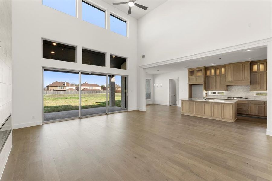 07. 5300 Ivybridge - Family (2)