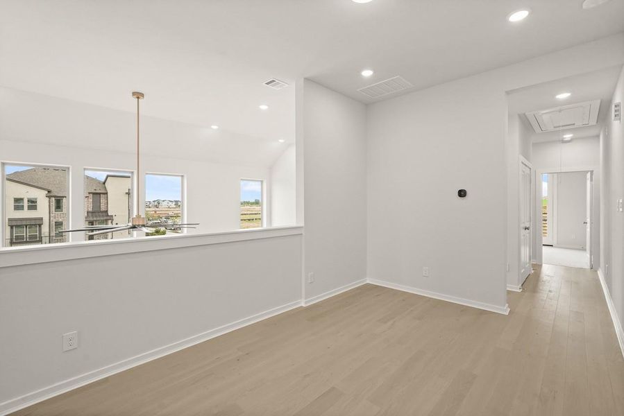 Loft