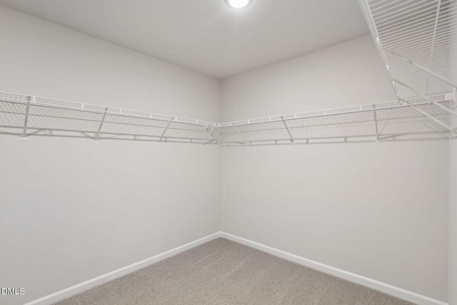 27-web-or-mls-Raleigh- River Glen- 693 W