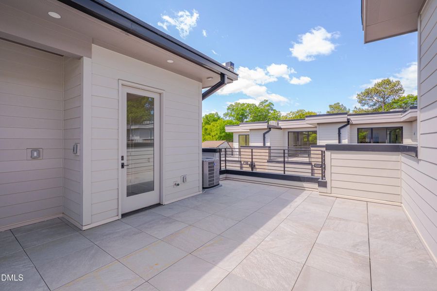 049-Terraces April -49 049-Terraces April -49