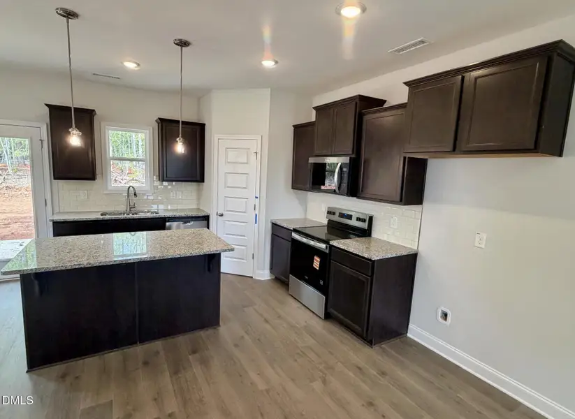 Screenshot 2026-04-07 at 12.45.09PM