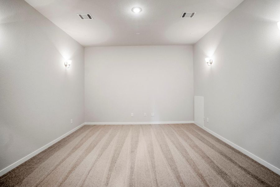 representative photo