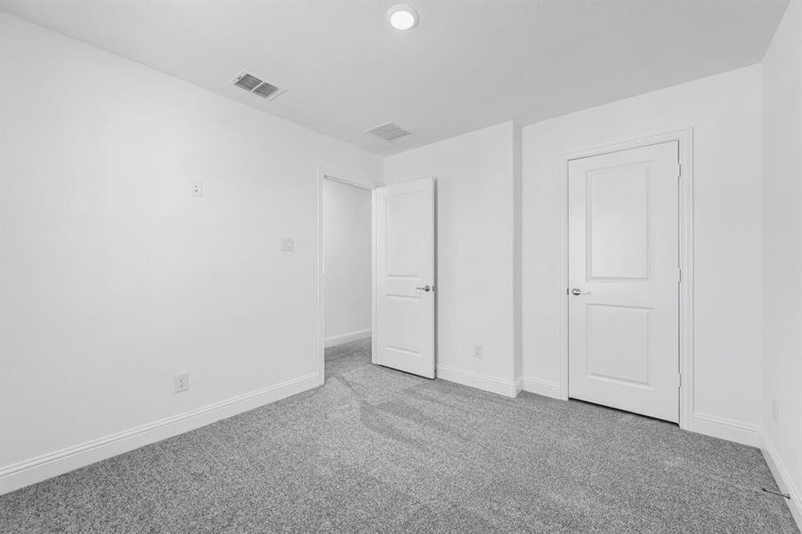 3309 Little Bluestem ~ Ready Now 3309 Little Bluestem ~ Ready Now