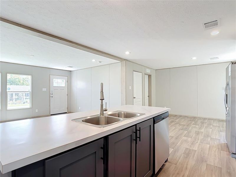 Image 30 of a home in . Image 30 of a home in .