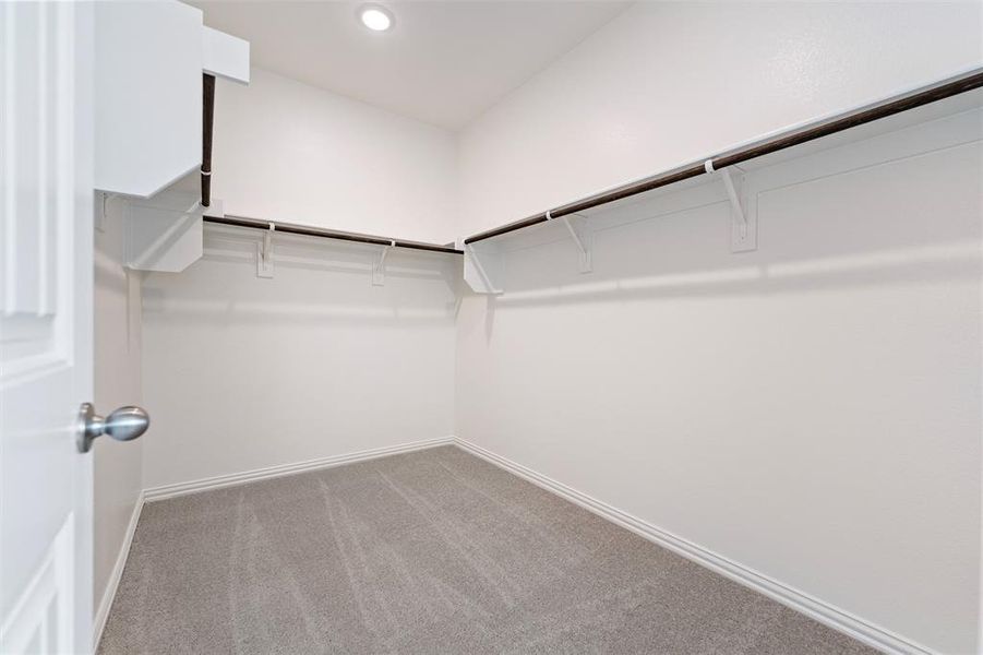 Spacious, unfurnished interior of a new home in Liberty Pointe, Gainesville (Image 20). Spacious, unfurnished interior of a new home in Liberty Pointe, Gainesville (Image 20).