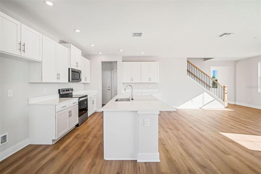 Image 44 of a home in .