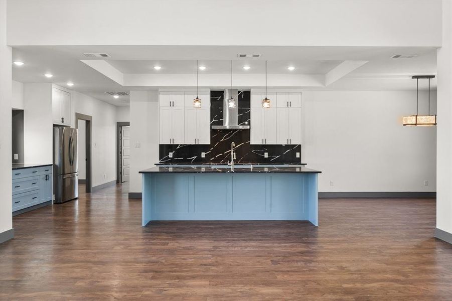 Image 37 of a home in . Image 37 of a home in .