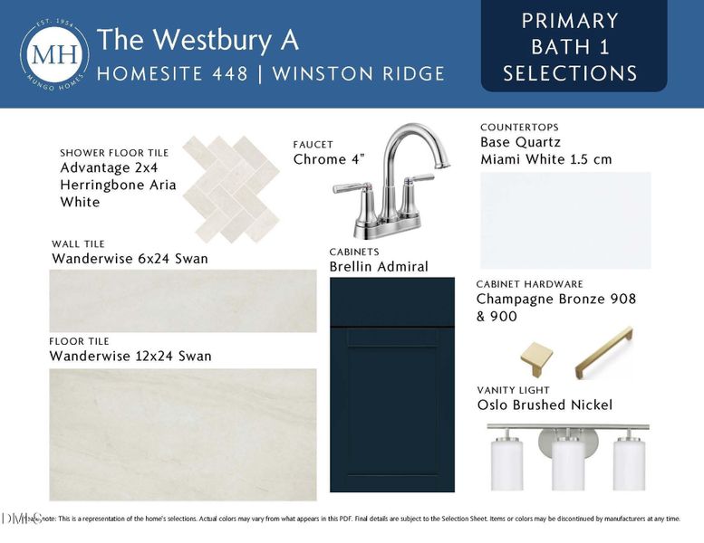 448 WSR - Design Brochure (version 1)_Pa