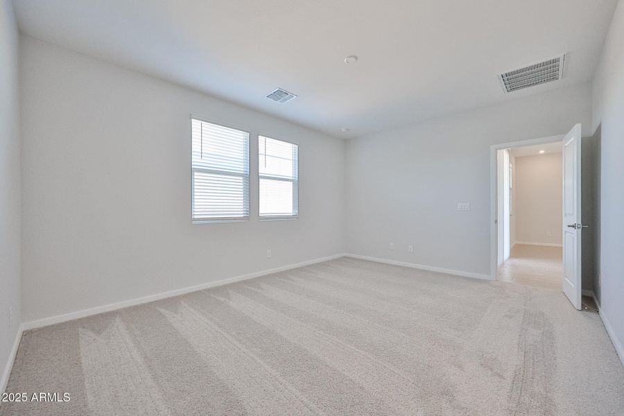 15_New-Homes-for-Sale_Surprise_AZ 15_New-Homes-for-Sale_Surprise_AZ