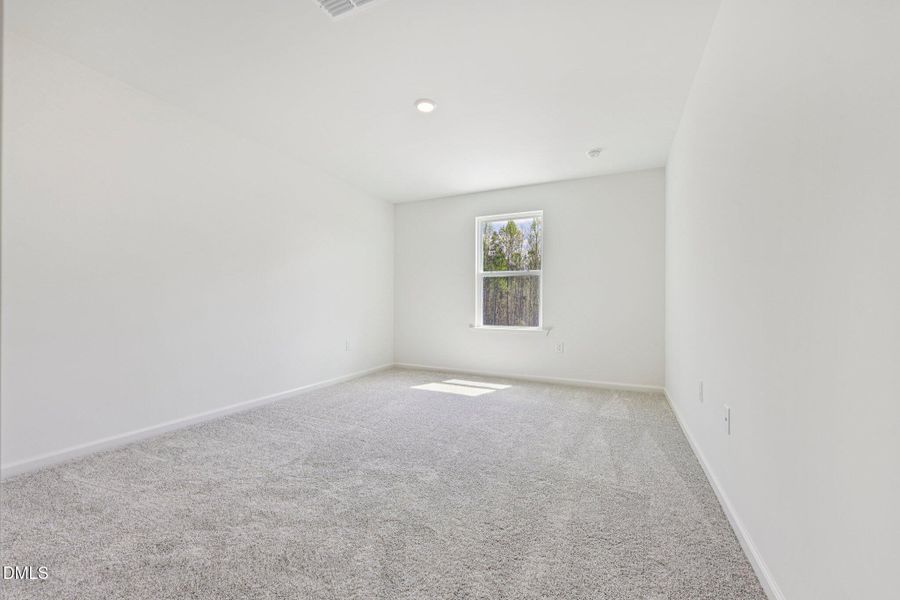 26-web-or-mls-Caspian Ct-S0104-026