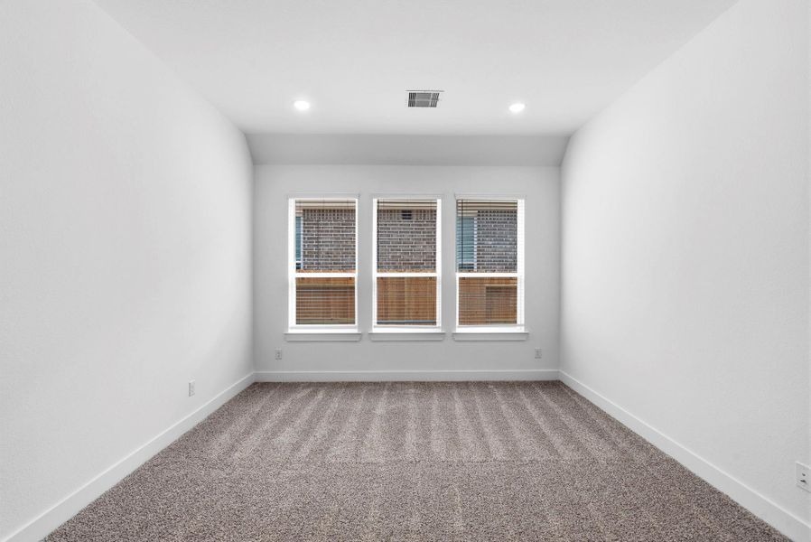 representative photo