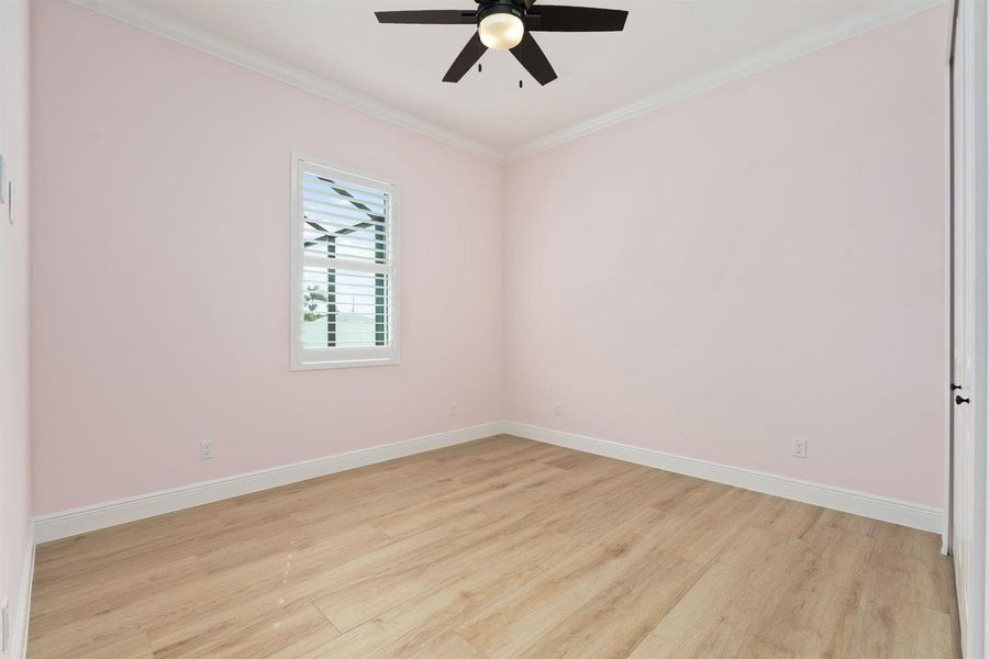 34-web-or-mls-DSC02580 34-web-or-mls-DSC02580