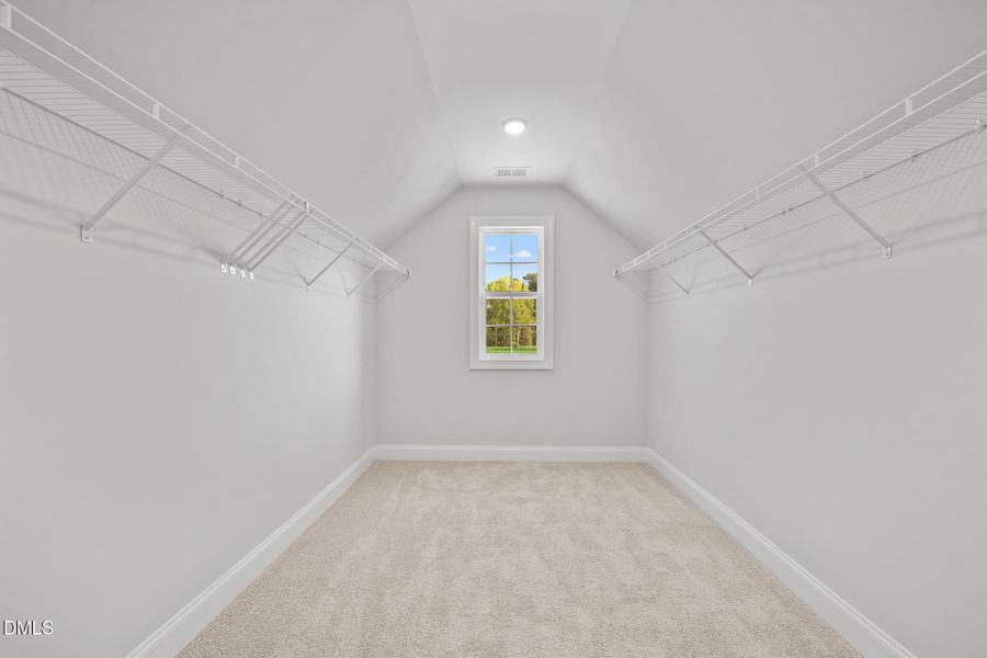 44-web-or-mls-IMG_2479