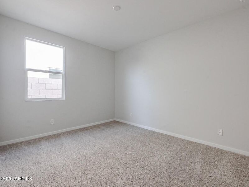 29_Rancho-Vista_Surprise_AZ-Affordable-N